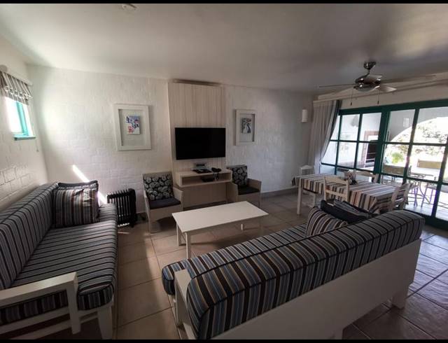 1 BEDROOM APARTMENT FOR SALE IN MYKONOS